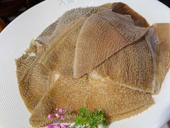 -大渝火锅(苏州西城永捷店)