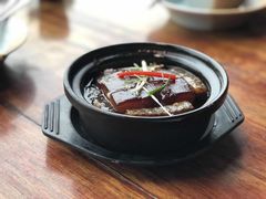 -外婆家(西溪印象城店)