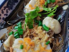 -宁波状元楼酒店(和义路店)