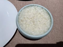 -湘满甲·黄焖甲鱼创始者·湘菜·鲁菜(潘家园店)