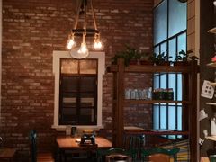 -那些年记忆烧烤