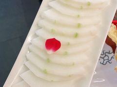 冬瓜片-大龙燚火锅(南山大道店)