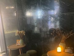 -涟LIAN·泰式按摩·MASSAGE·SPA(深业上城店)