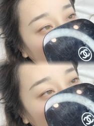 -张小野·专业半永久纹眉