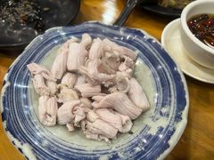 -金生隆(六铺炕店)