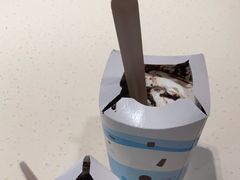 -麦当劳(太原坞城路店)