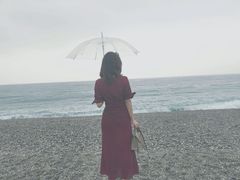 -七星潭蓝天广场