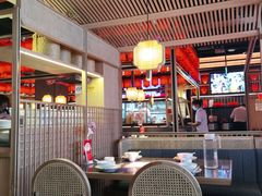 -湘阁里辣(东门茂业店)