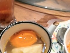 -驿楼兰·新疆菜(火车站店)