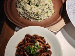 -卯时·龙光雅宴·精致锡帮菜(惠山古镇店)