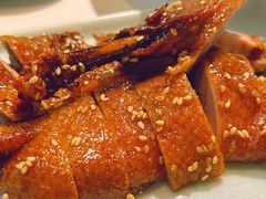 -全牛匠·乐山跷脚牛肉(京粮广场店)