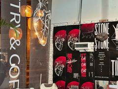 -麗枫酒店(深圳机场福永地铁站店)