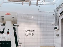 -Badmarket(庙前西街店)