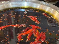 -大龙火锅(老店)