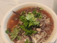 -真食净香居·内蒙烧麦(亚运村店)