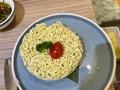 -探窝·竹笙椰子鸡(杨箕店)