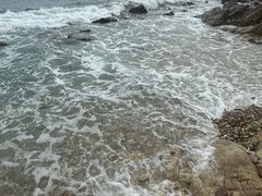 -棒棰岛宾馆景区