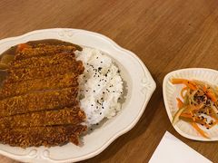 -Ginko银子(青龙街店)