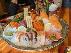 -文三酒肆自助放题(新街口友谊广场店)