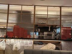 -必胜客(格尔木华兴店)