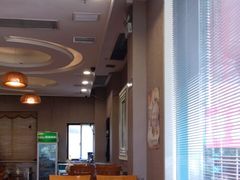 -乡亲鹅肉城(吴江店)