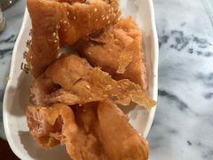 -老西关濑粉(文明路店)