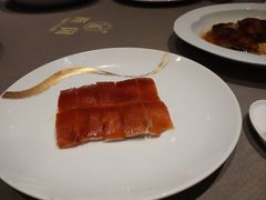 -南园酒家(前进路店)