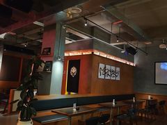 -大聖·精酿啤酒(市南路店)