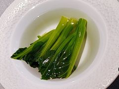 -逸道(益丰·外滩源店)