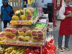 -好特卖HotMaxx(杭州滨江宝龙城店)