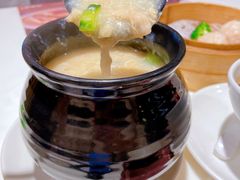 -虾饺妹·酒家(金碧店)
