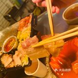 ＸＯＸＯ 今晚要不要约一个？[加油]