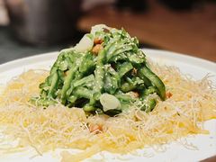 -太子园林酒家