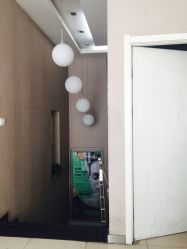 -霖昊美容美发