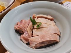 -苏堂阳春面•九年庆(北京路天河城店)