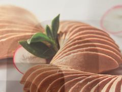 -全聚德(双井店)