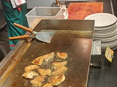 -东莞塘厦三正半山温泉酒店·沙利文西餐厅