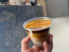 -JPG coffee(深圳罗湖万象城店)