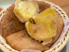 -方中山胡辣汤(成都首店)