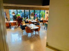 -See Ya回见墨西哥餐厅