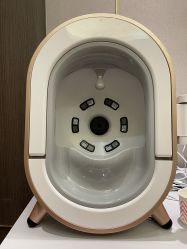 -苗方清颜·祛痘皮肤管理
