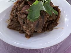 -世纪缘国际会议中心·中餐厅(百家湖店)