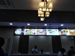 -老山塘点心(兆佳巷店)