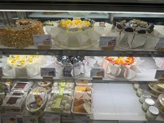 -夏佐CHASEL(横店康庄路店)