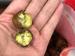 -阿男野栗王(金门路店)