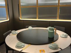-椒馋小馆(绿源路店)