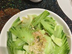 -味可道美食坊(福基路店)