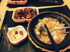 -谷田稻香(昌里路店)