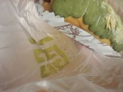 android_upload_pic-陶陶居饼家(惠福东路店)