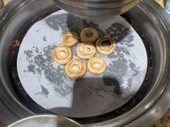 -姜胖胖韩式自助烤肉(光明万达店)